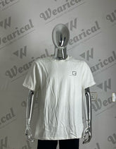 Short sleeve T-shirt (2XLarge)